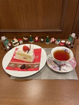 年末の振り返り1