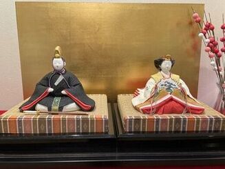 ☆3月グットタイムクラブのご案内☆