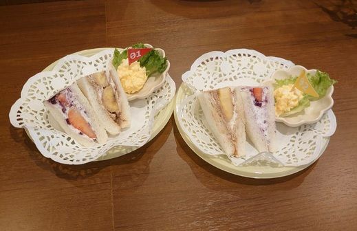 4月カフェスイーツサンド.jpg