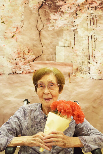 003.jpg