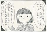 あの頃の記憶