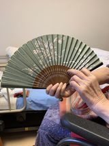 センスが光る！