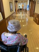 勝負ネックレス