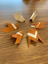 夏にピッタリなプログラム