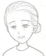 私が出来ることを、精一杯