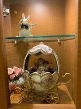 芸術家のたまご！