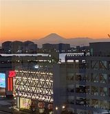 ソーシャル富士山デス！