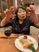 2020年のMVPを発表します‼