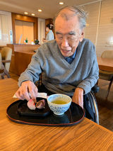 自分の好きなこと