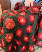 年に一度の日☆