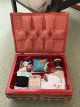 素敵な思い出...