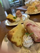 一日の中の楽しみは何ですか?
