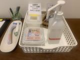 ある日の出来事