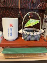 素敵な贈り物