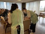 新メンバー紹介
