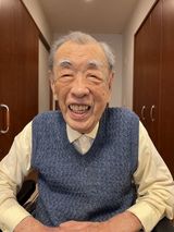 意中の球団は・・・