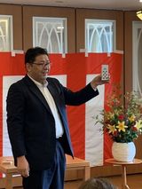 マジックショー★種も仕掛けもあるんです！