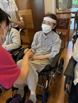 春の大運動会！part１