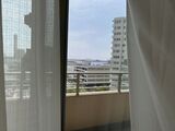 快晴の時のお話