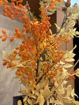 10月の目標