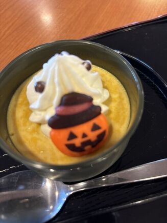 スペシャル本格珈琲サロン