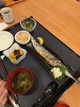 五感で楽しむ秋の味覚