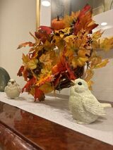 三者三様の感想