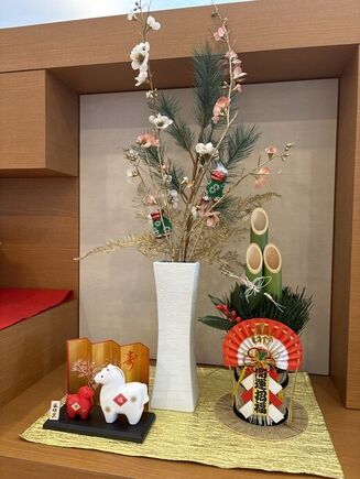 ラン活で感じる時代の変化