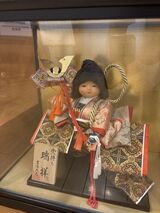 今から楽しみランドセル