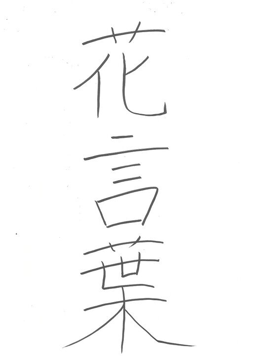 20250430.jpg