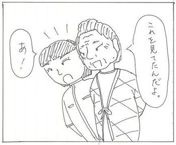 02.jpg