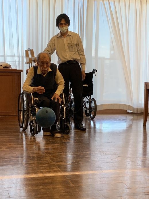 ２ボーリング.jpg
