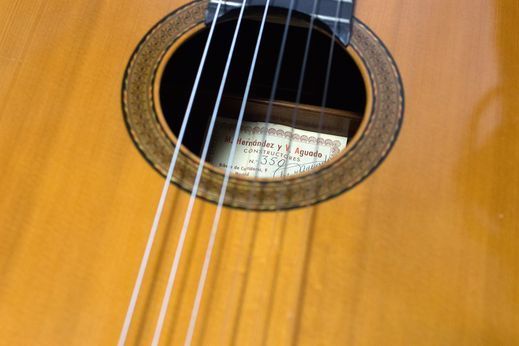 Guitar hall.jpg