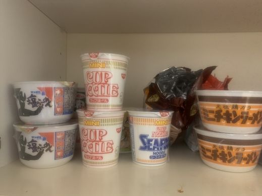 ララーメン.jpg