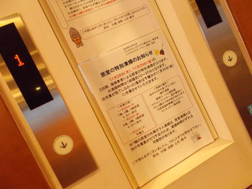DSCN5855.jpg