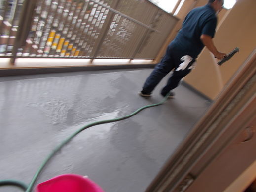 DSCN5857.jpg