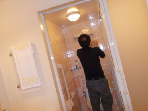 DSCN5860.jpg