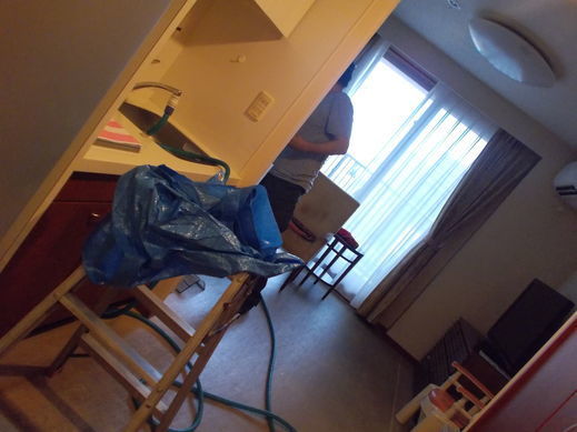 DSCN5861.jpg