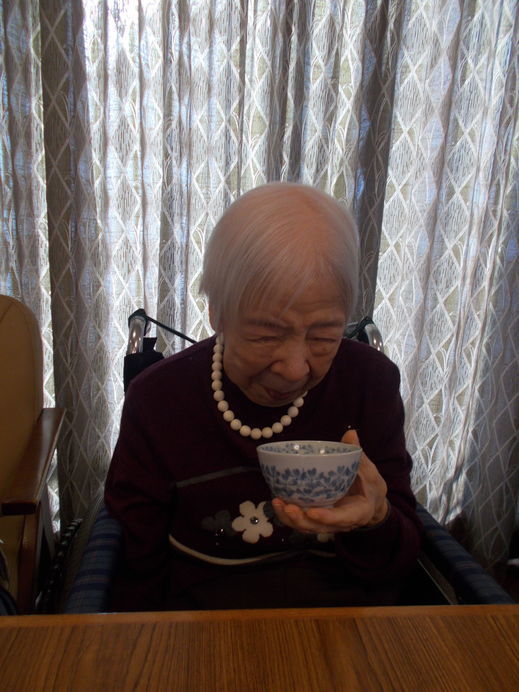 DSCN5867.jpg
