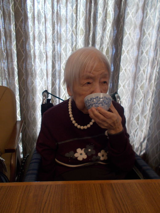 DSCN5868.jpg