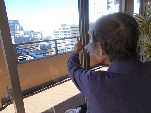 DSCN5882.jpg