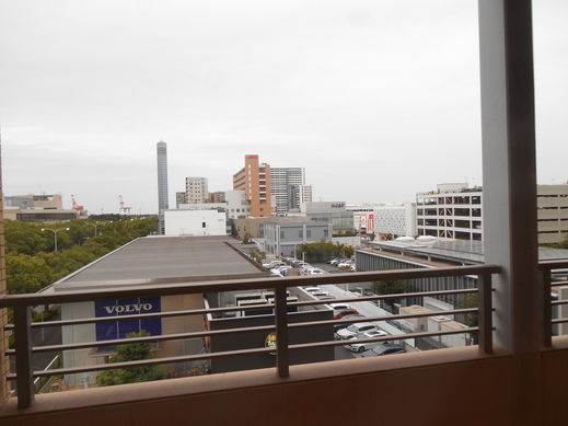 DSCN7512.jpg