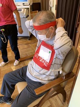 InkedIMG_0249 (1)_LI.jpg