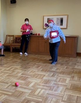 InkedIMG_0266 (1)_LI.jpg