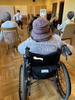 InkedIMG_2017 (1)_LI.jpg