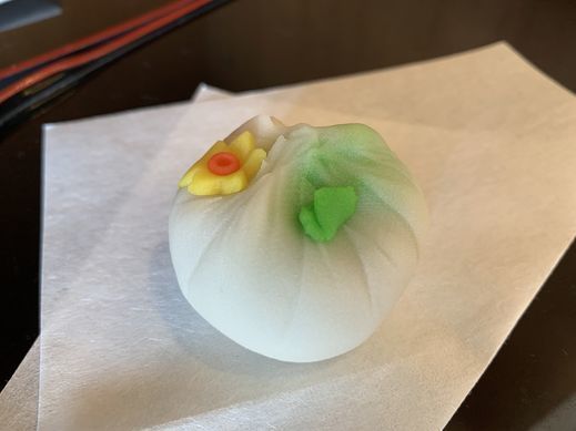 和菓子.jpg