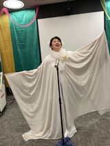 18周年記念　カラオケ大会