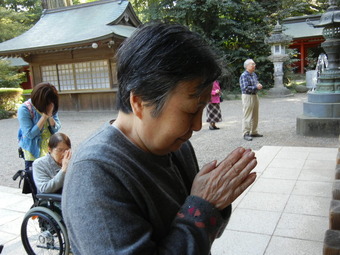 Gtl通信 グッドタイムリビングがお届けする有料老人ホーム グッドタイム リビング 千葉みなと 海岸通のブログ