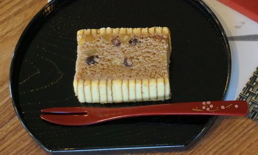 DSC01209 - コピー.jpg