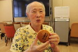 グッドタイムクラブのご様子～季節のお茶会・父の日～
